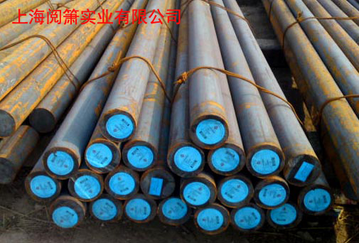9Cr18Mo是什麽（me）材料