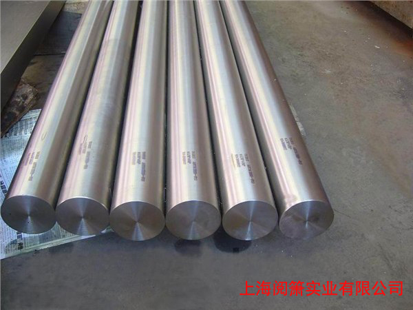 Cr17Ni2不鏽鋼