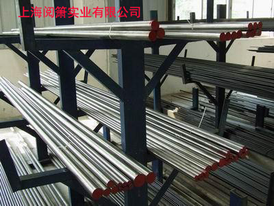 Cr17Ni2是什麽材料