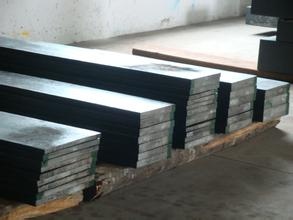 寶鋼1Cr14Co13Mo5V模具鋼