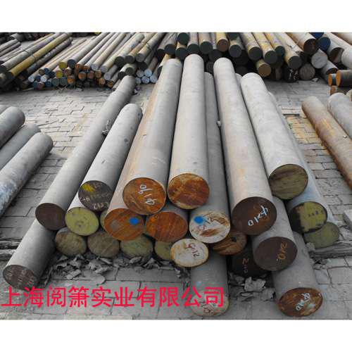 1Cr14Co13Mo5V是什麽材料