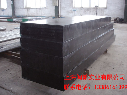 DIEVAR是（shì）什麽材料