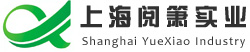 上海香蕉在线播放實業有限公司